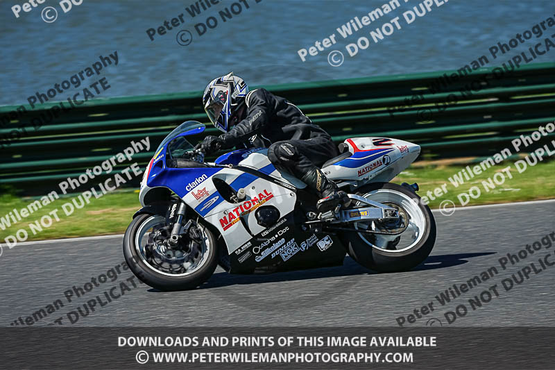 enduro digital images;event digital images;eventdigitalimages;mallory park;mallory park photographs;mallory park trackday;mallory park trackday photographs;no limits trackdays;peter wileman photography;racing digital images;trackday digital images;trackday photos